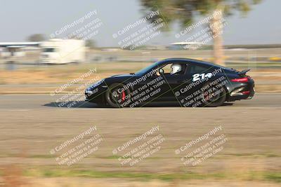 media/Nov-01-2025-PCA Central Coast (Sat) [[5e27ded23e]]/White Group/Sunrise/